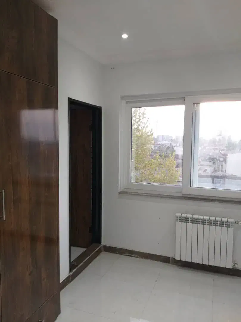 فروش واحد ۹۰ متری متلقو|فروش آپارتمان|سلمانشهر, |دیوار