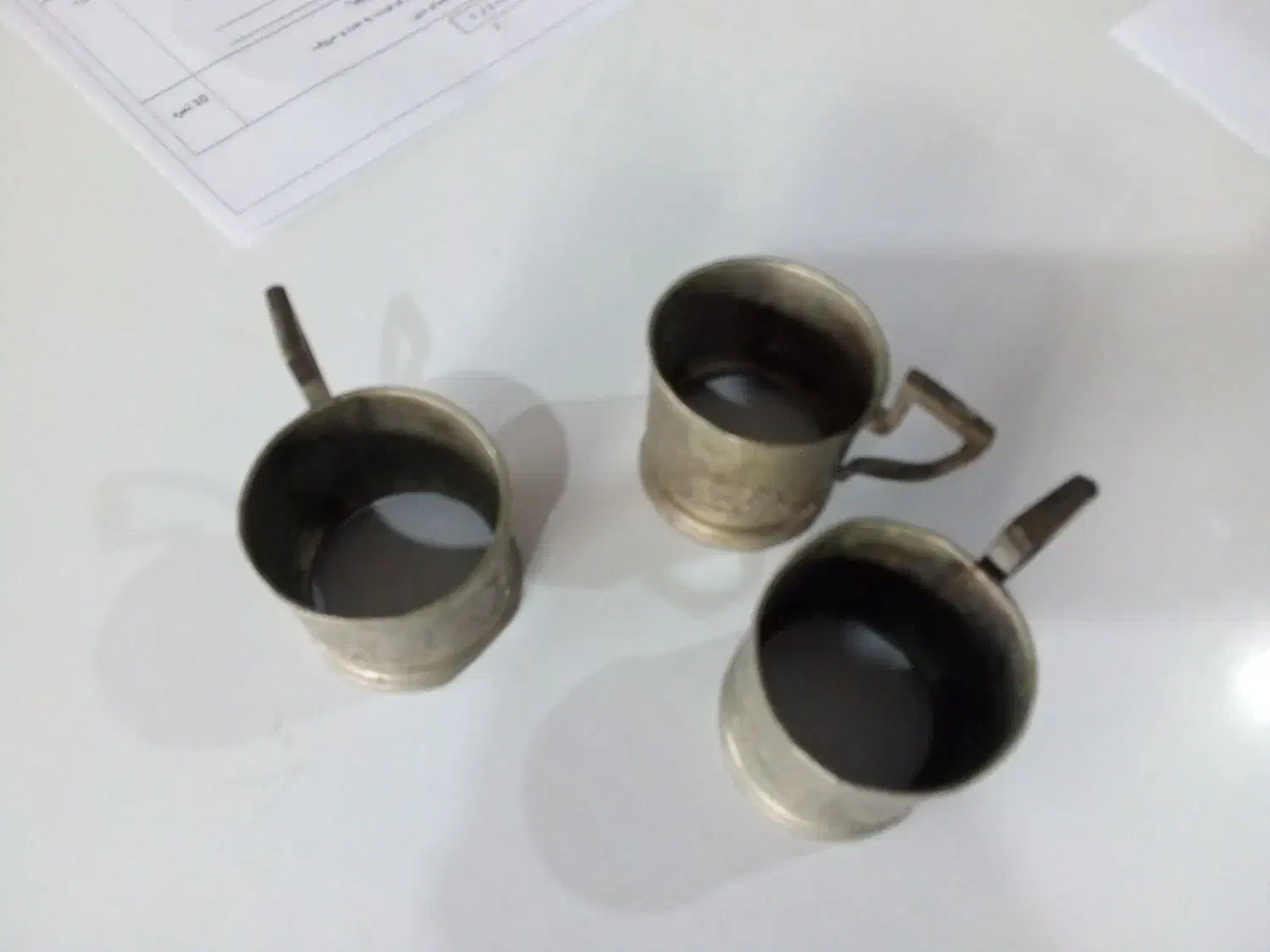 عتیقه|کلکسیون اشیاء عتیقه|ملایر, |دیوار