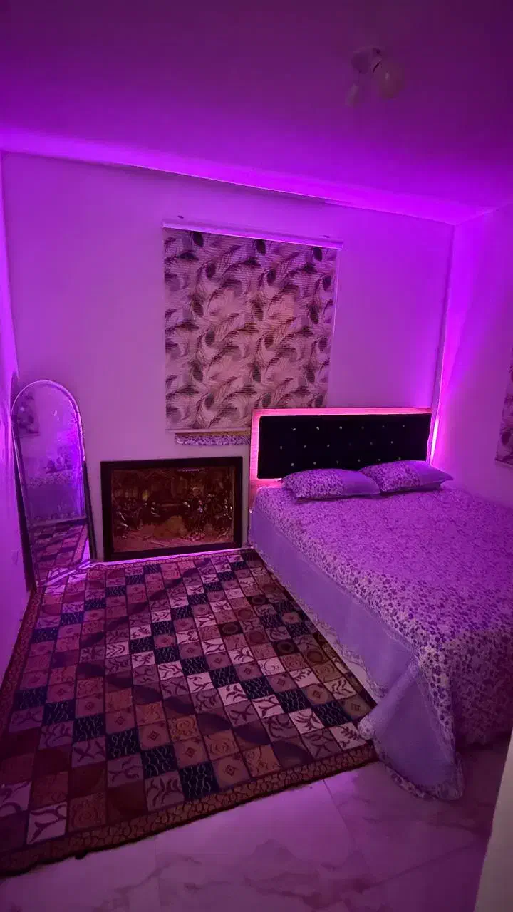 اجاره ویلا دربست|اجارهٔ خانه و ویلا|بهشهر, |دیوار