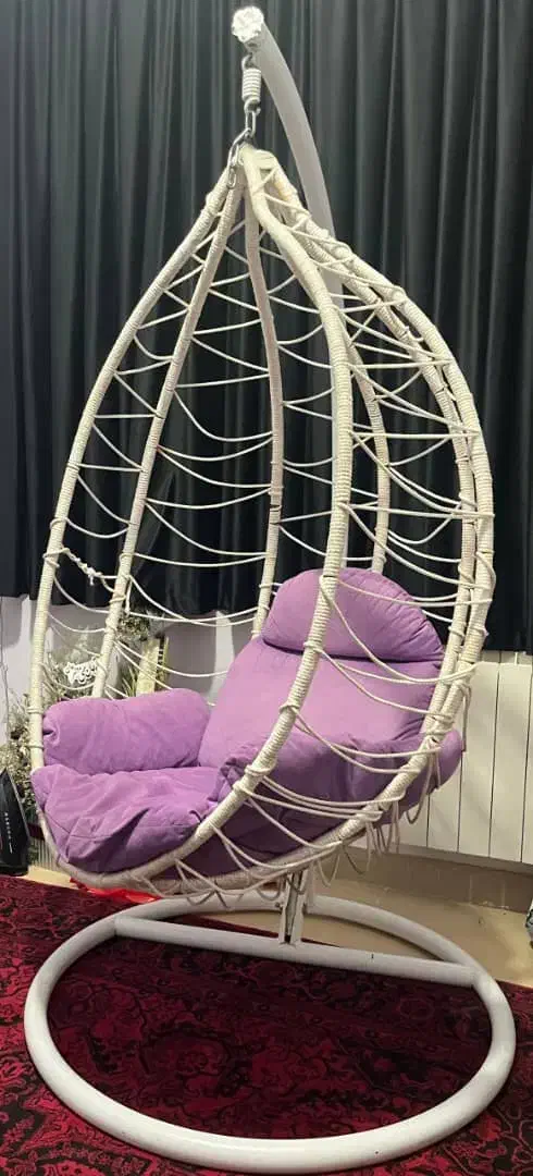 تاب ریلکسی|صندلی و نیمکت|ایلام, |دیوار