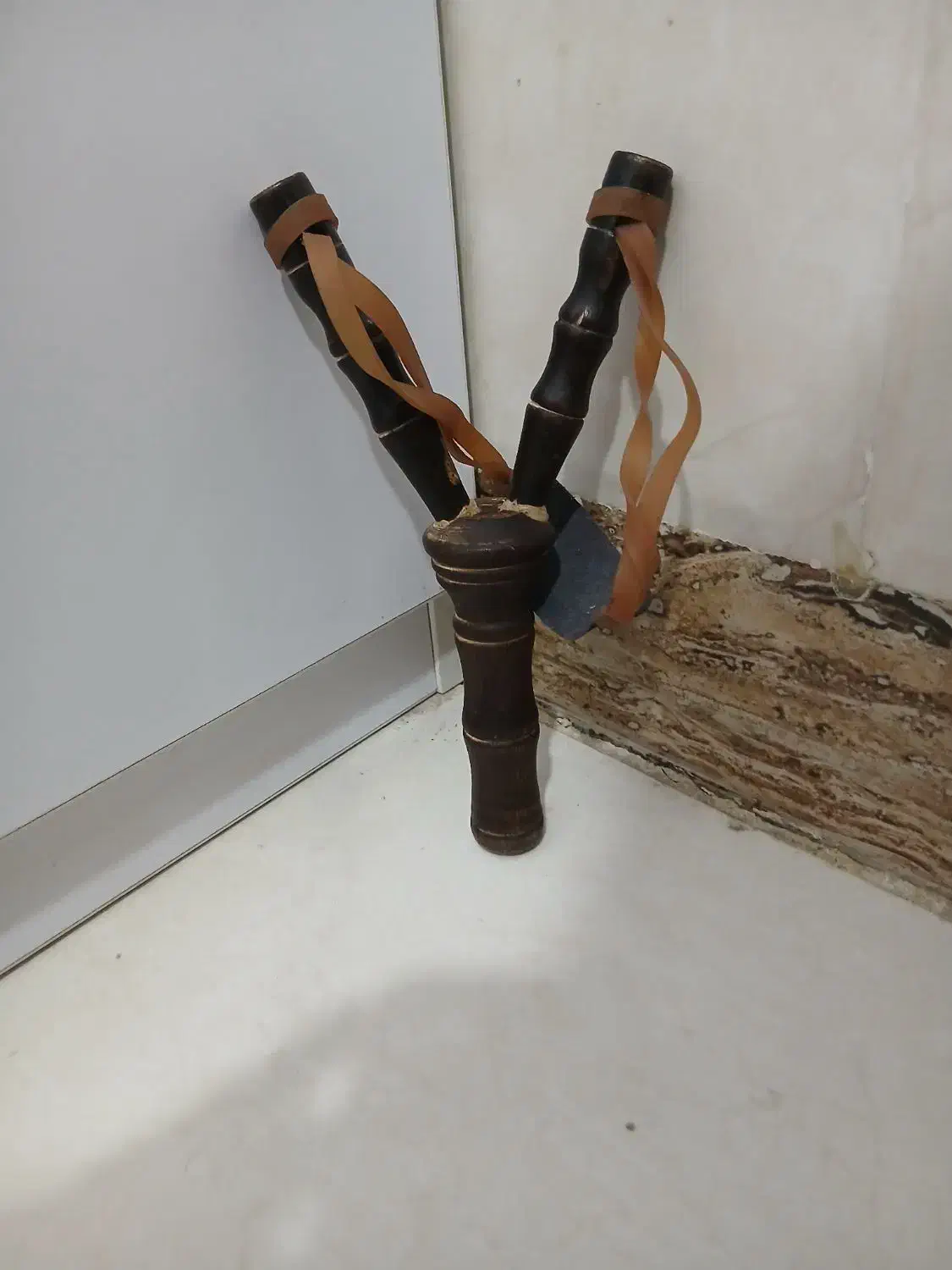 اسباب بازی چوبی نو|اسباب‌بازی بچه|ساوه, |دیوار