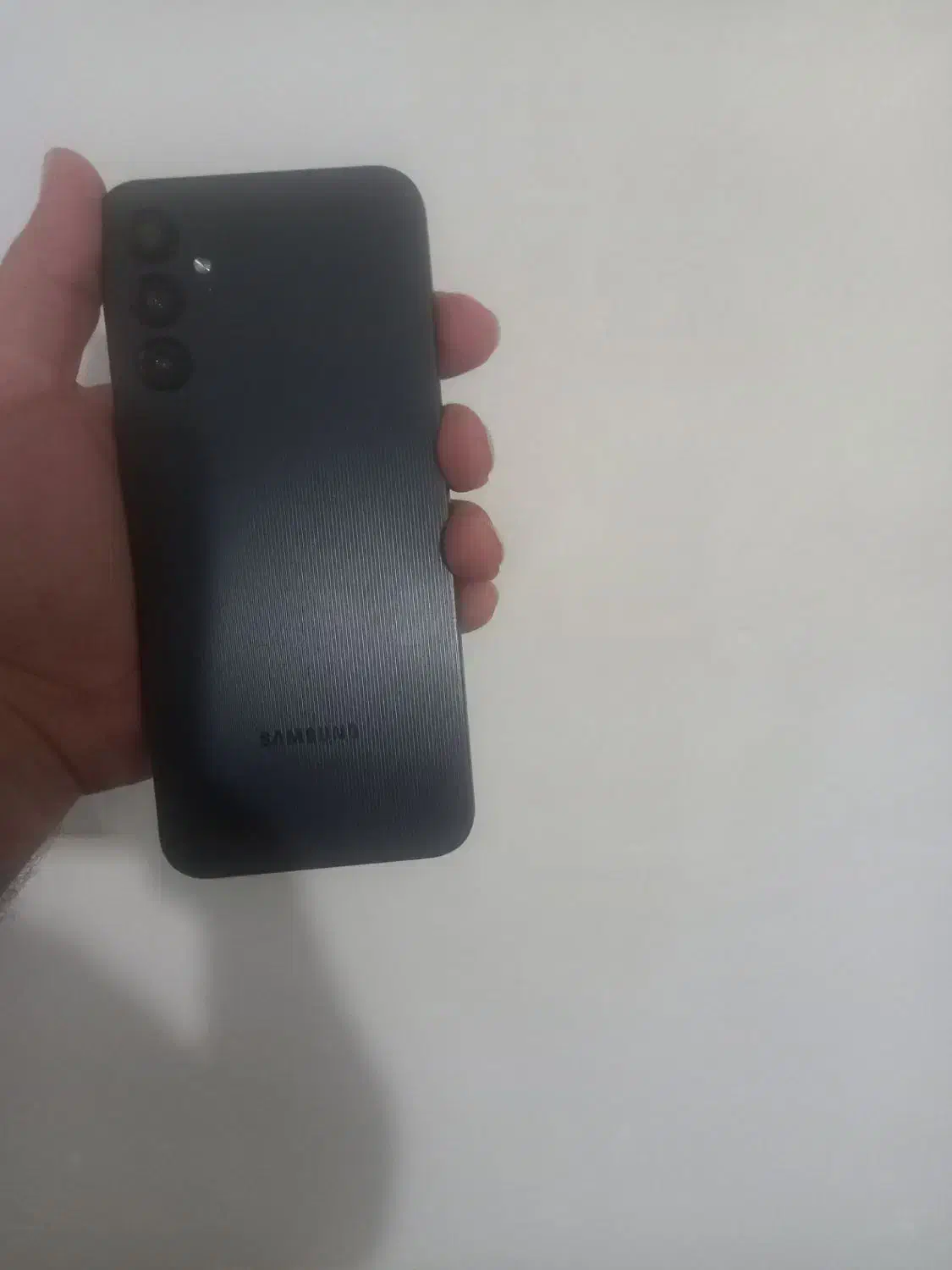 گوشی موبایل|موبایل|اشتهارد, |دیوار