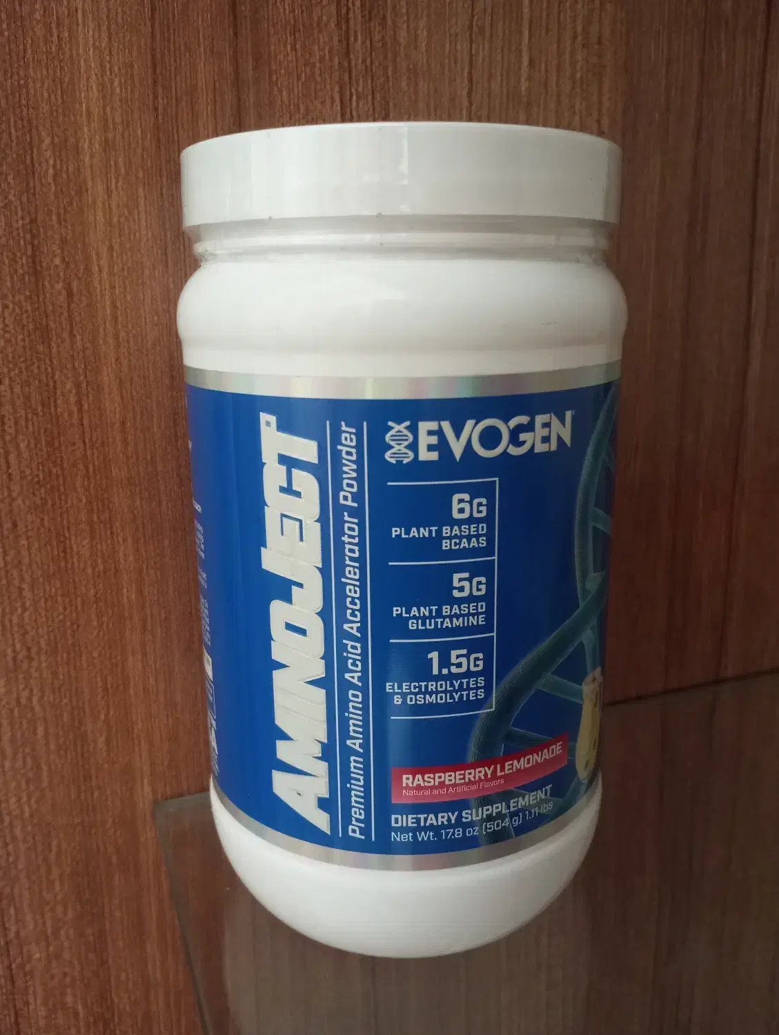 آمینو اسید آمریکایی|عمدهفروشی|جهرم, |دیوار