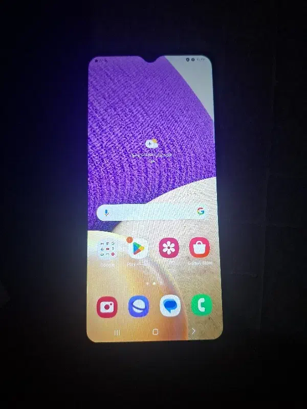 گوشی a32|موبایل|شوشتر, |دیوار