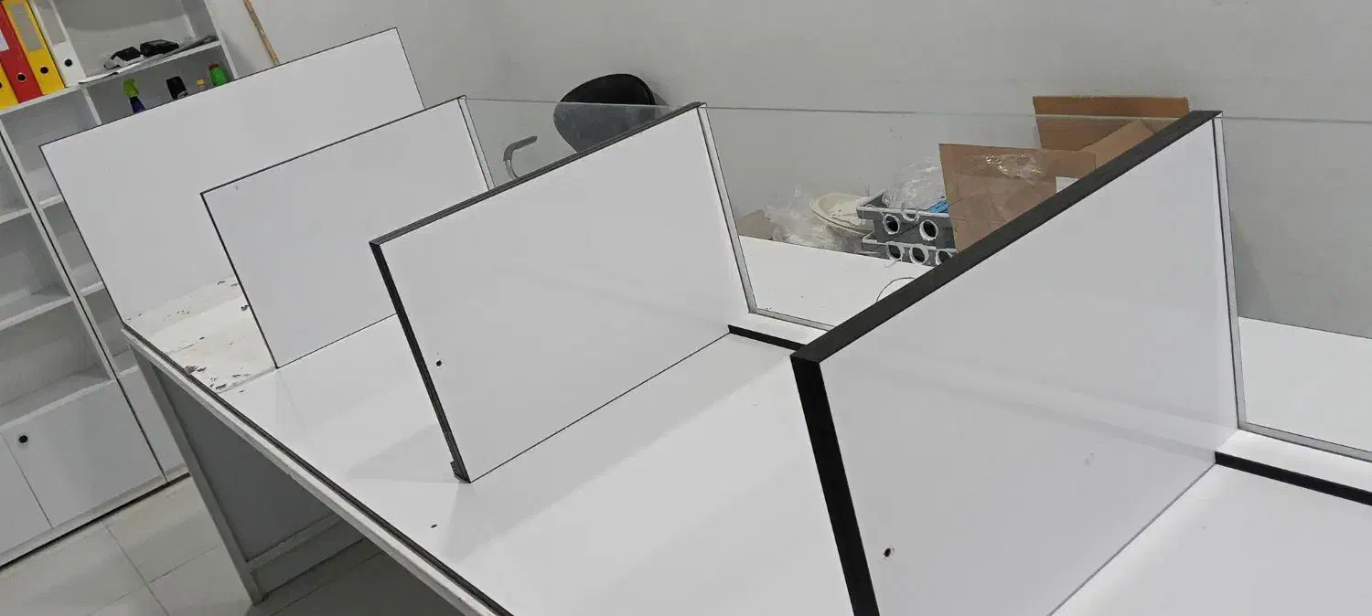 کانتر اداری|دفتر کار|بندر کنگان, |دیوار