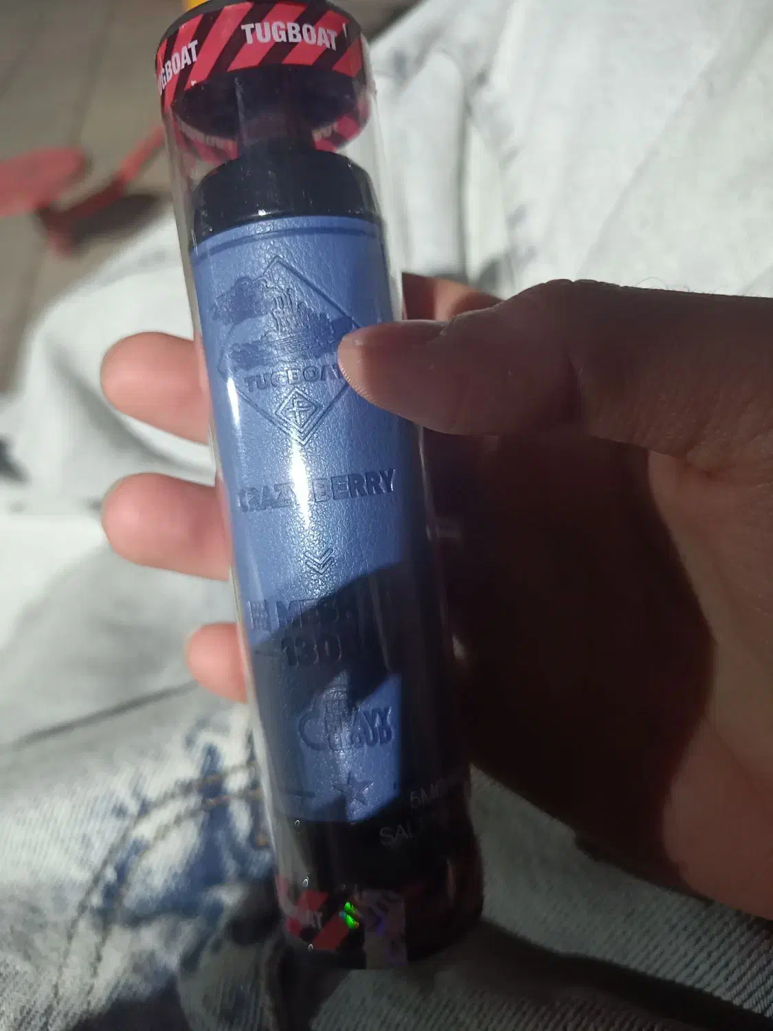 پاد 13 هزار پاف|زیورآلات و اکسسوری|نسیم‌شهر, |دیوار