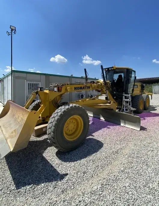 تراشه آسفالت درگرمدره کرج وتهران اجرای فوری،تضمینی|خدمات پیشه و مهارت|گرمدره, |دیوار