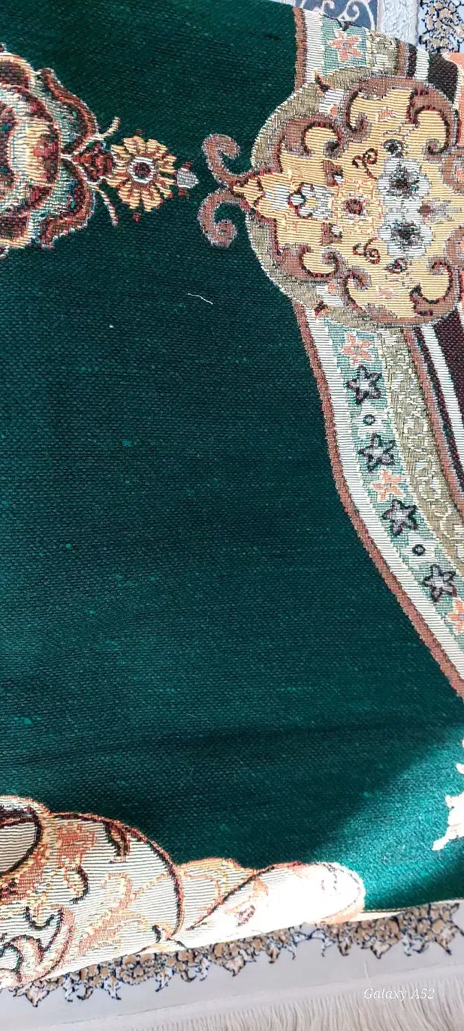 روفرشی|روفرشی|اردبیل, |دیوار