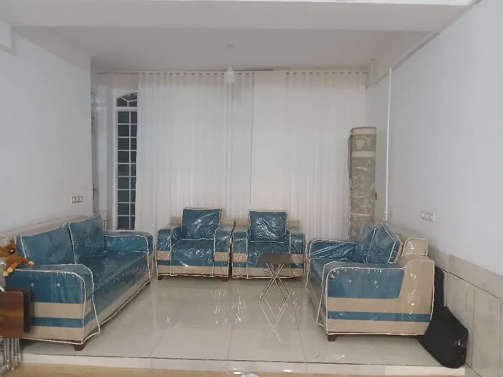 فروش مبل 7نفره|مبلمان خانگی و میز عسلی|مرودشت, ژیان|دیوار