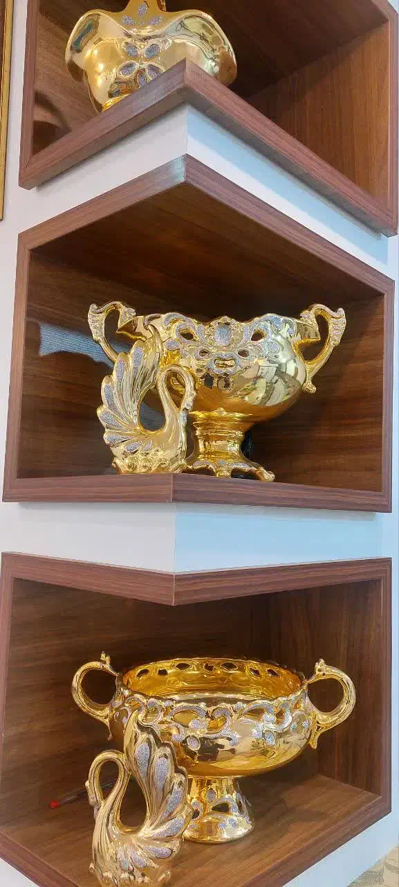 دکوری|صنایع دستی و سایر لوازم تزئینی|قم, زند آباد|دیوار