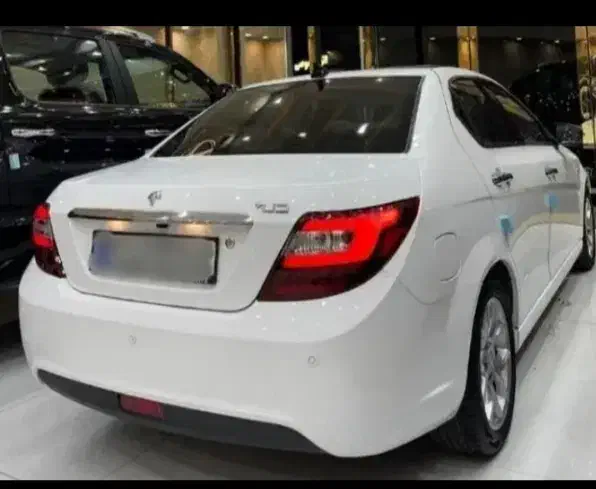 دنا6دنده/توربو تحویل درجا ۱۴۰۴|خودرو سواری و وانت|تهران, صادقیه|دیوار