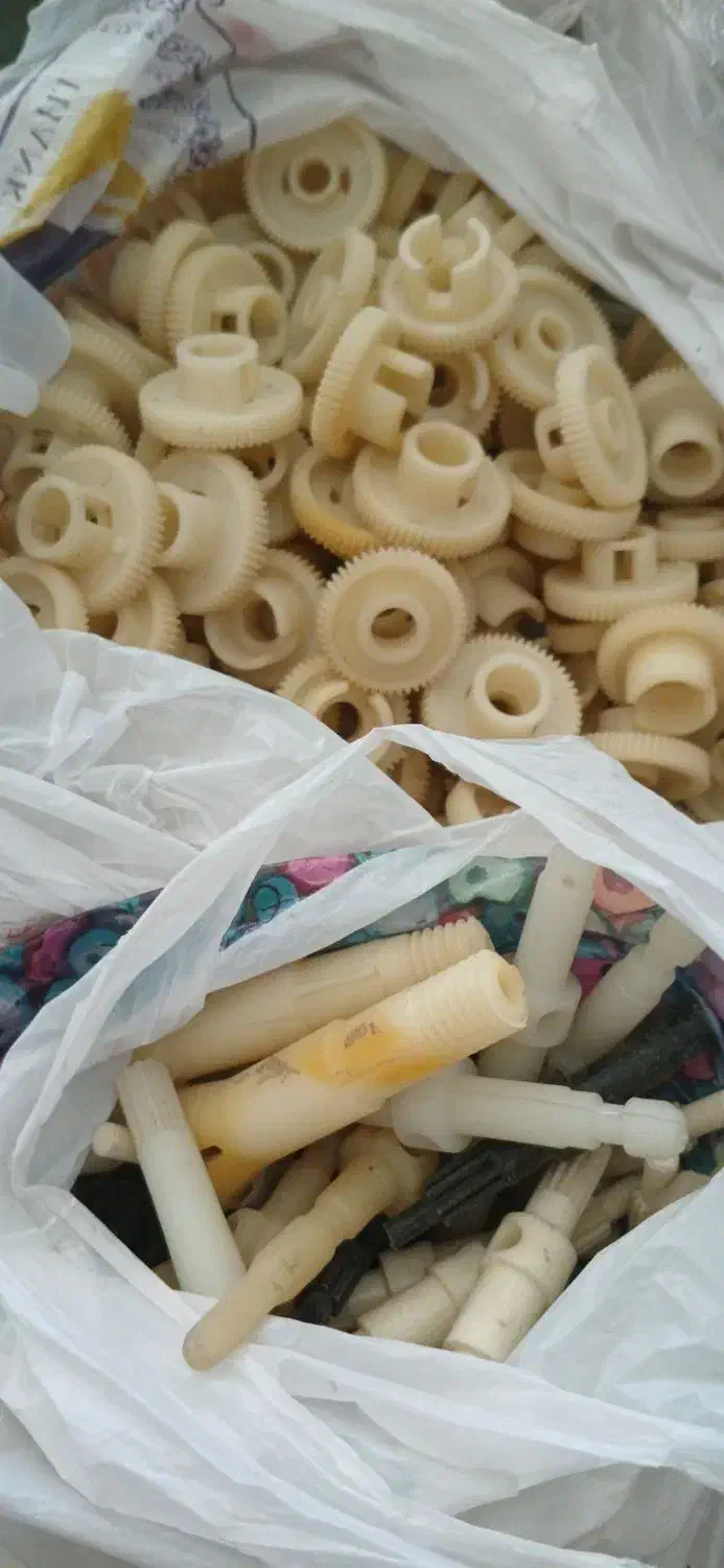 وسایل پنکه زمینی|پنکه و تصفیهکنندهٔ هوا|ایذه, |دیوار