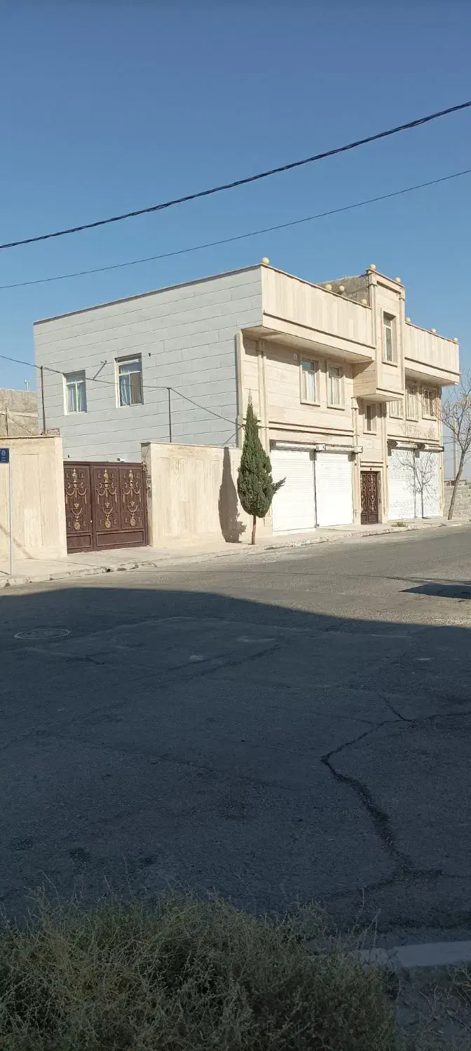 فروش بصورت یکجا|فروش آپارتمان|فشاپویه, |دیوار