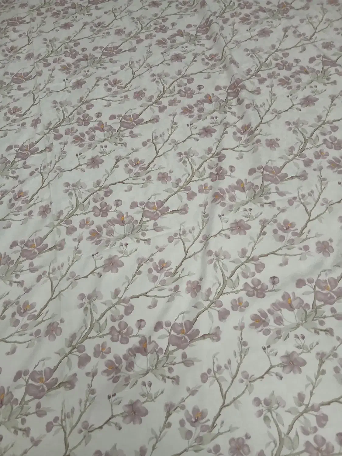 پارچه لحاف|لوازم خیاطی و بافتنی|تبریز, |دیوار