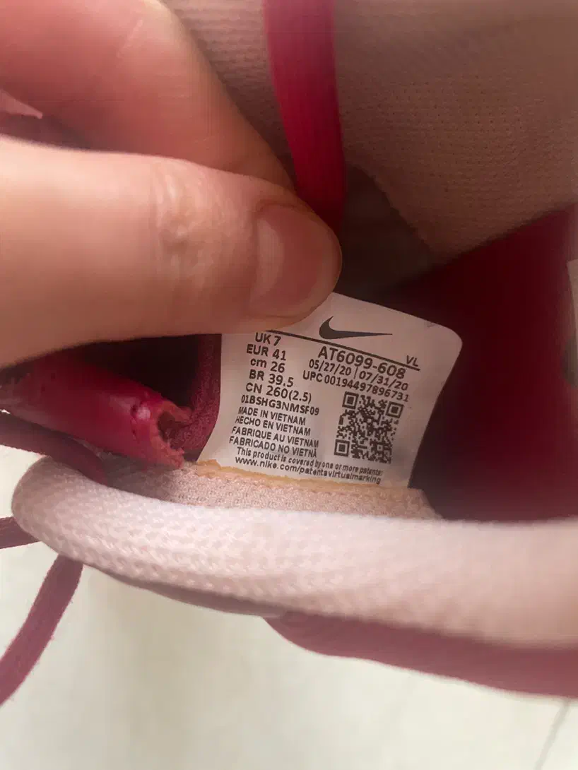 کفش اورجینال سالنی سایز۴۱|کیف، کفش، کمربند|تبریز, |دیوار