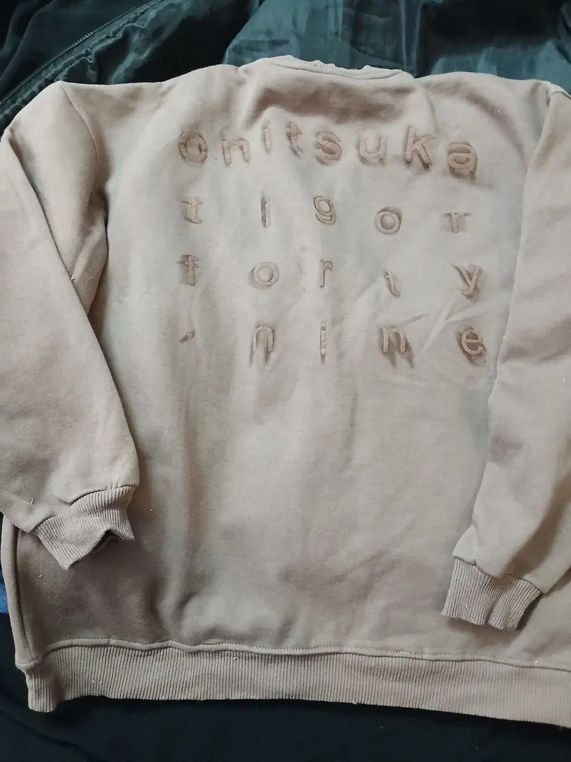 بلوز|لباس|قم, شهرک طالقانی|دیوار