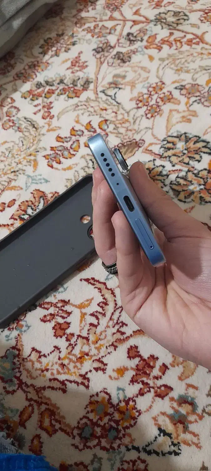 گوشی|موبایل|تبریز, |دیوار