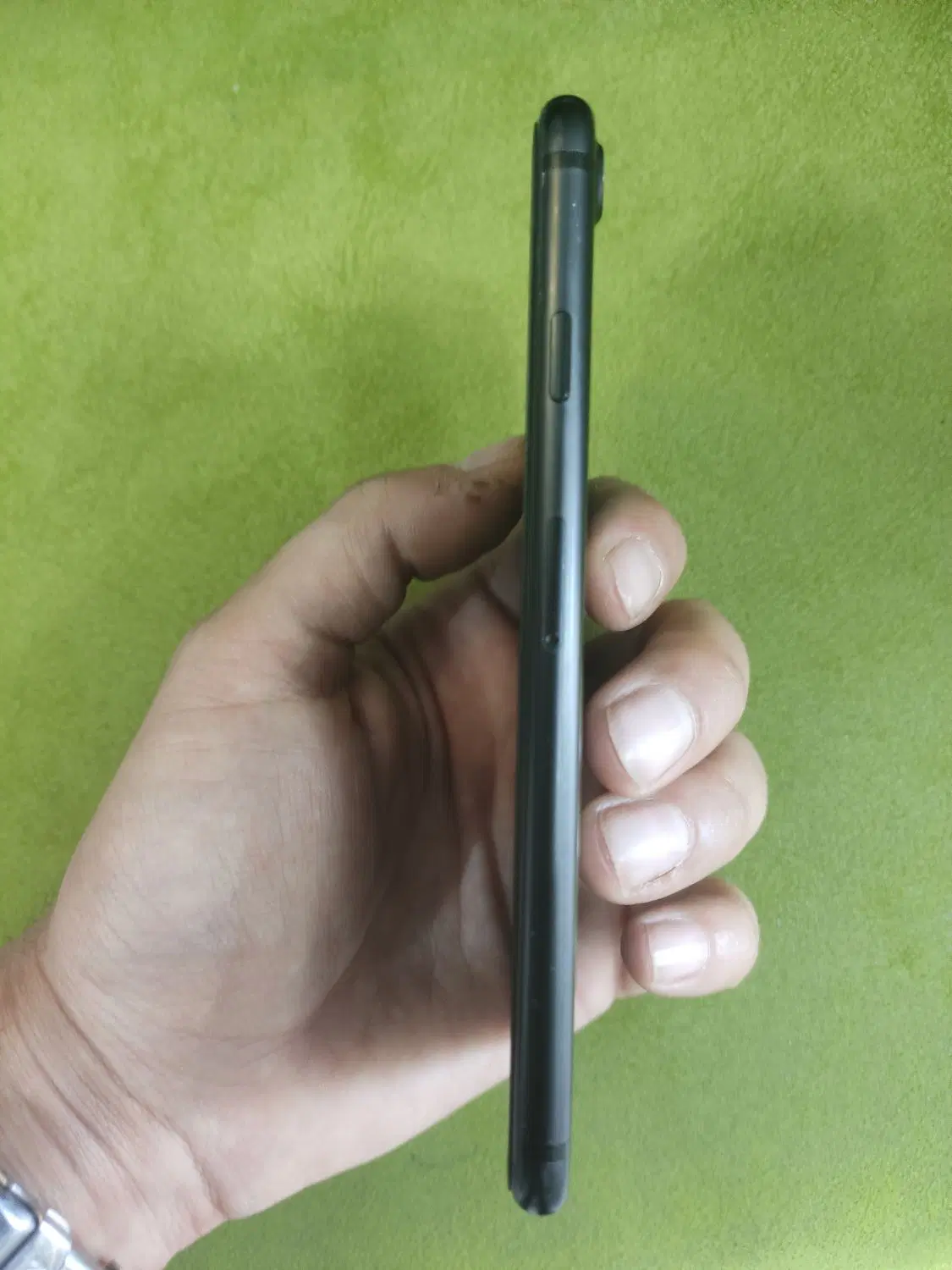 iphone 7|موبایل|تربتحیدریه, مسجد جامع|دیوار