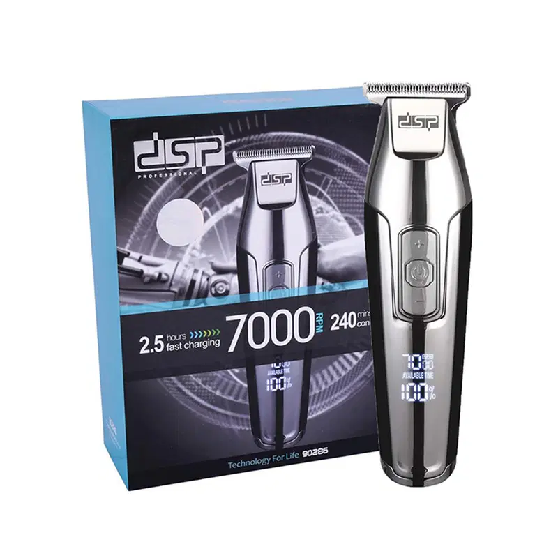 موزرdsp7000|آرایشی، بهداشتی، درمانی|آبادان, |دیوار