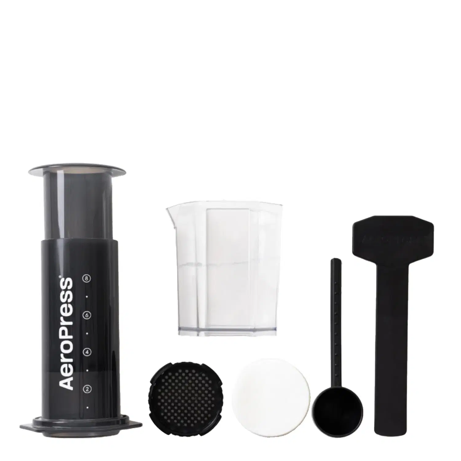 ایروپرس ایکس لارج Aeropress XL اصل آمریکا|کافیشاپ و رستوران|تهران, شهرآرا|دیوار