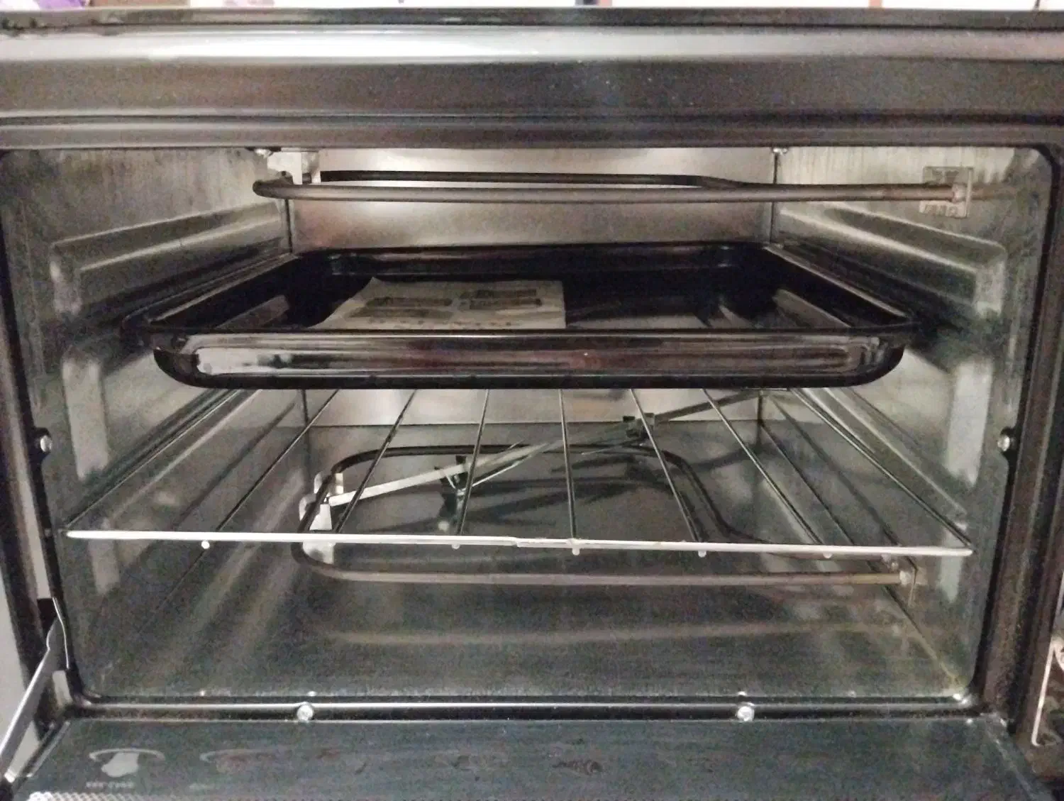 تستر Wimax|اجاق گاز و لوازم برقی پخت‌وپز|شیراز, انجیر|دیوار