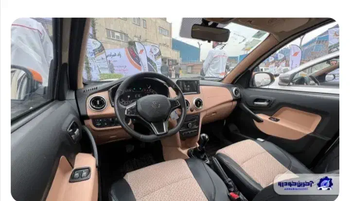 اطلسgl|خودرو سواری و وانت|میبد, |دیوار