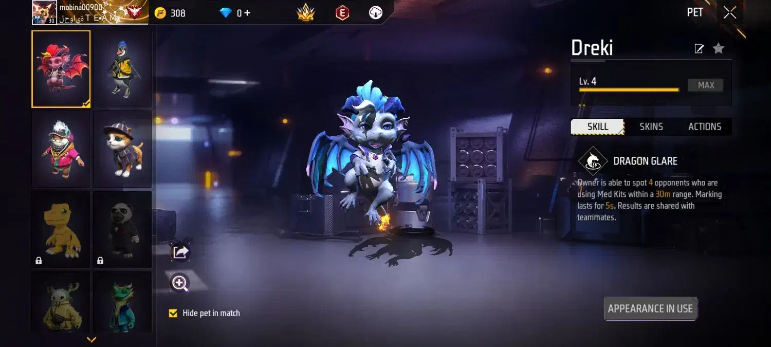 فری فایر لول ۳۰|کنسول، بازی ویدئویی و آنلاین|قوچان, |دیوار