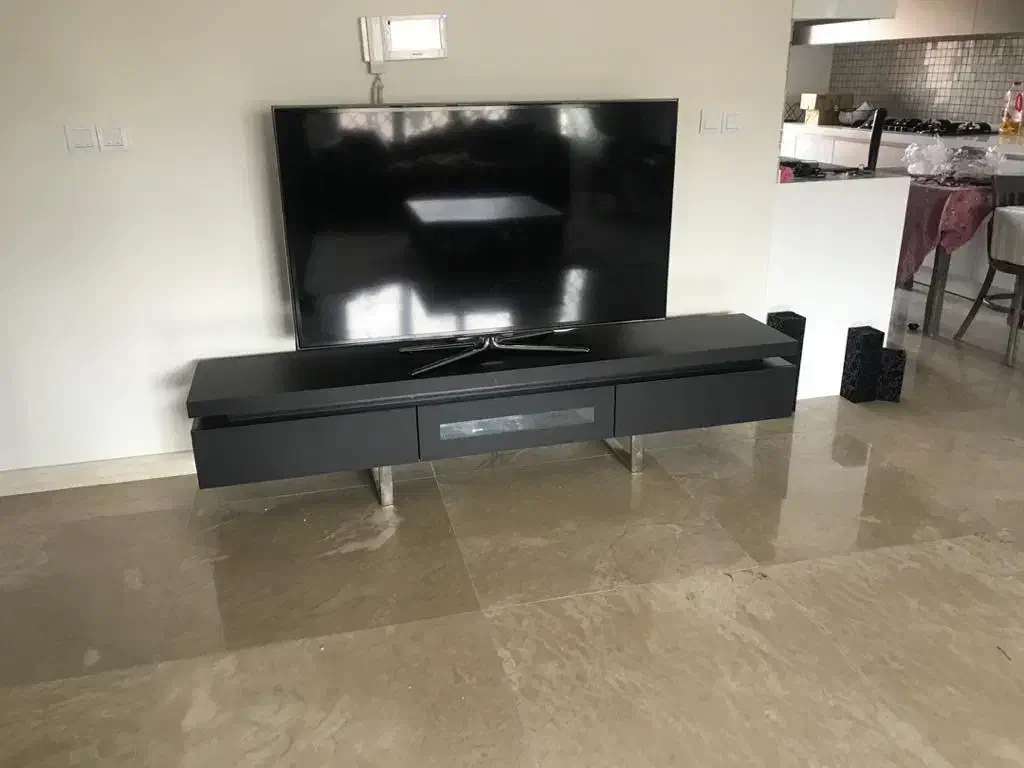 میز تلویزیون نونونو|میز تلویزیون|تهران, صادقیه|دیوار