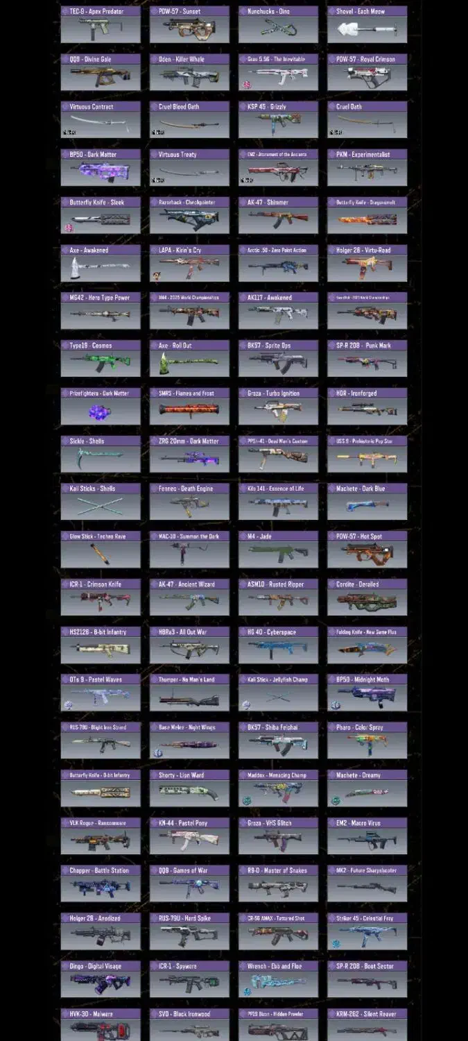 اکانت کالاف دیوتی|کنسول، بازی ویدئویی و آنلاین|یزد, |دیوار