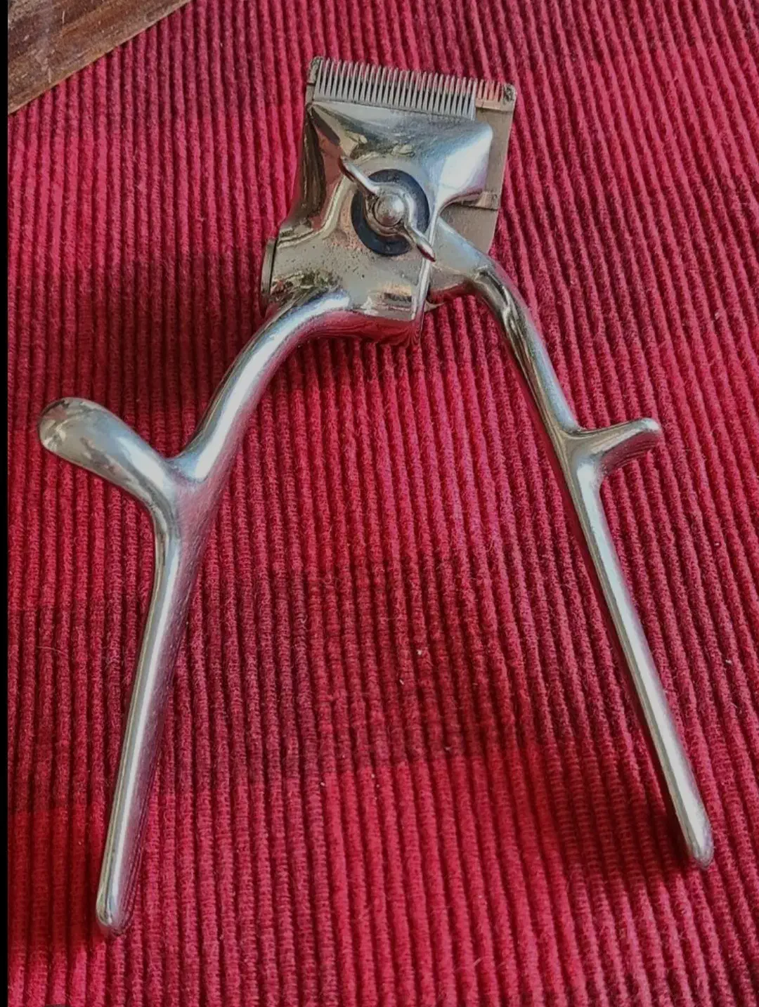 مدل کوتاهی مو میشم|خدمات آرایشگری و زیبایی|تهران, بهداشت|دیوار