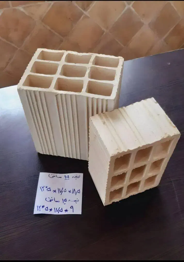 تیغه زرد/تیغه ۱۵ سانت|عمده‌فروشی|جیرفت, |دیوار