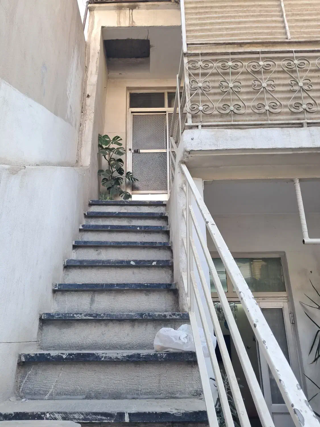 اجاره خانه شخصی ویلایی حتی مجرد ها