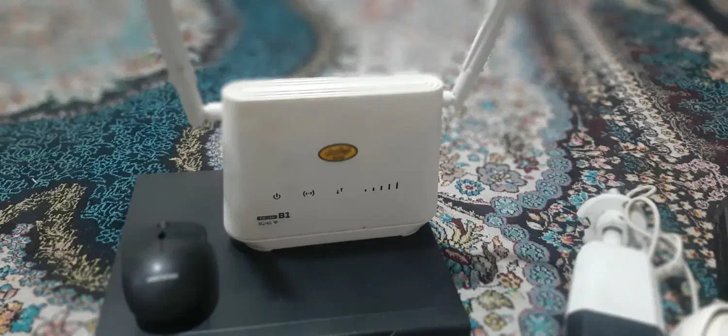 دوربین(dvr)هشت کاناله|دوربین مداربسته|رشت, معلولین|دیوار