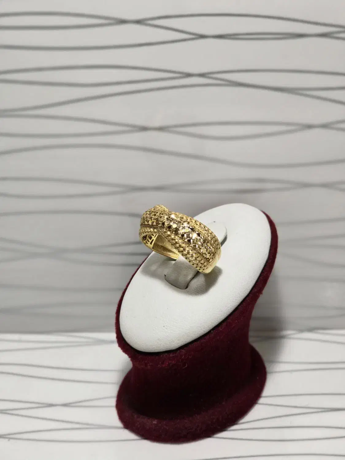 فروش اقساطی طلا با پایین ترین کارمزد|جواهرات|یزد, |دیوار