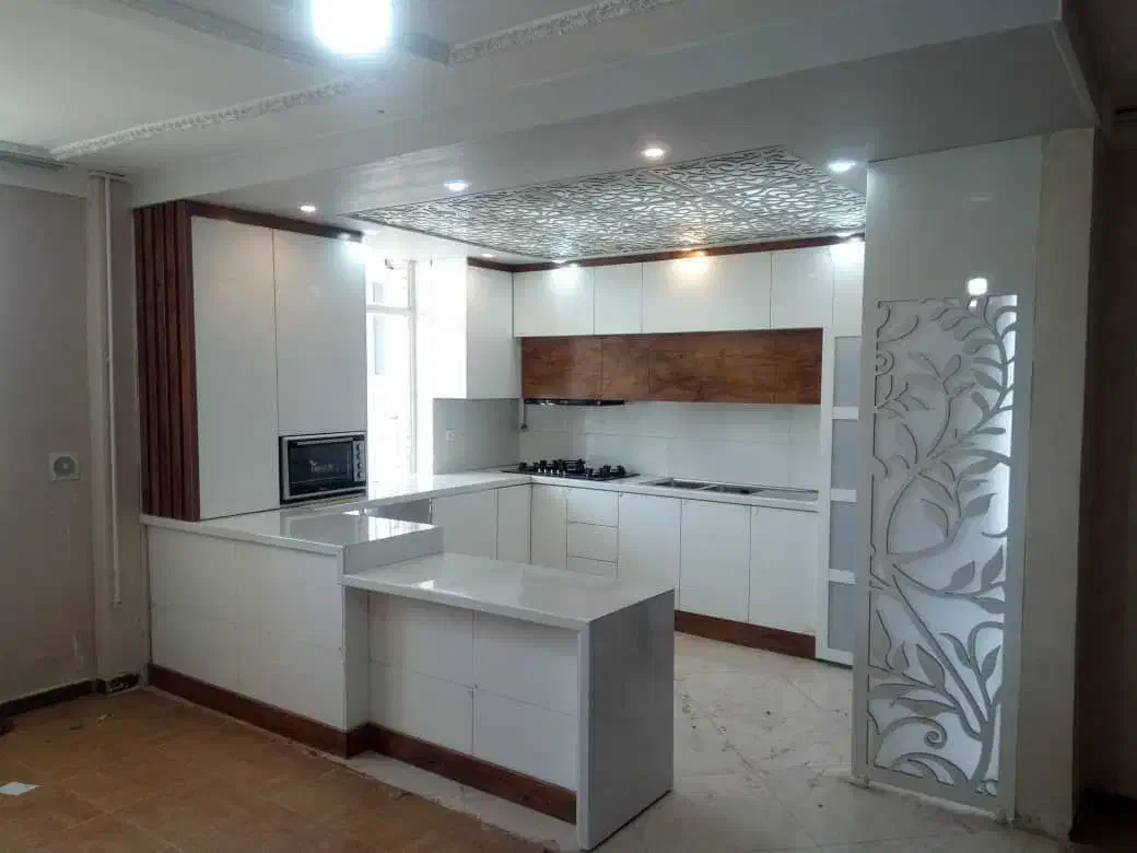 کابینت سازی|خدمات پیشه و مهارت|سقز, |دیوار