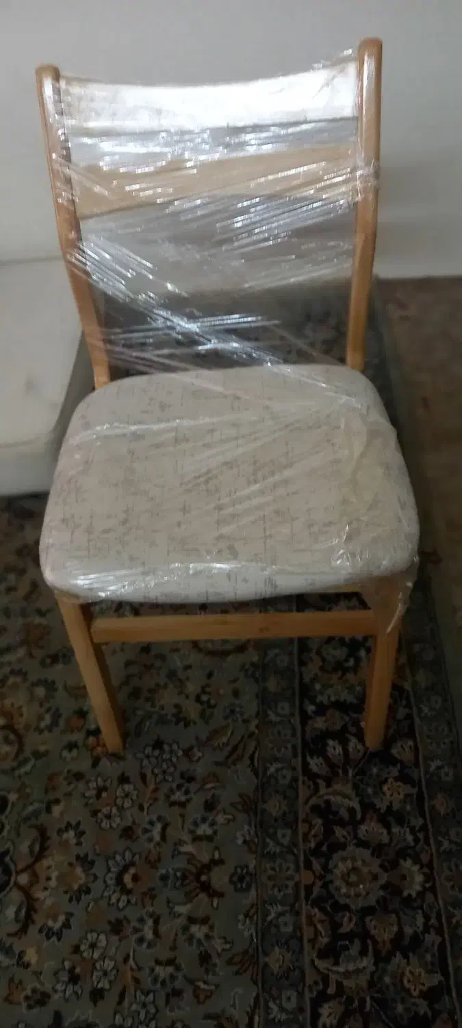 صندلی|صندلی و نیمکت|کیش, |دیوار