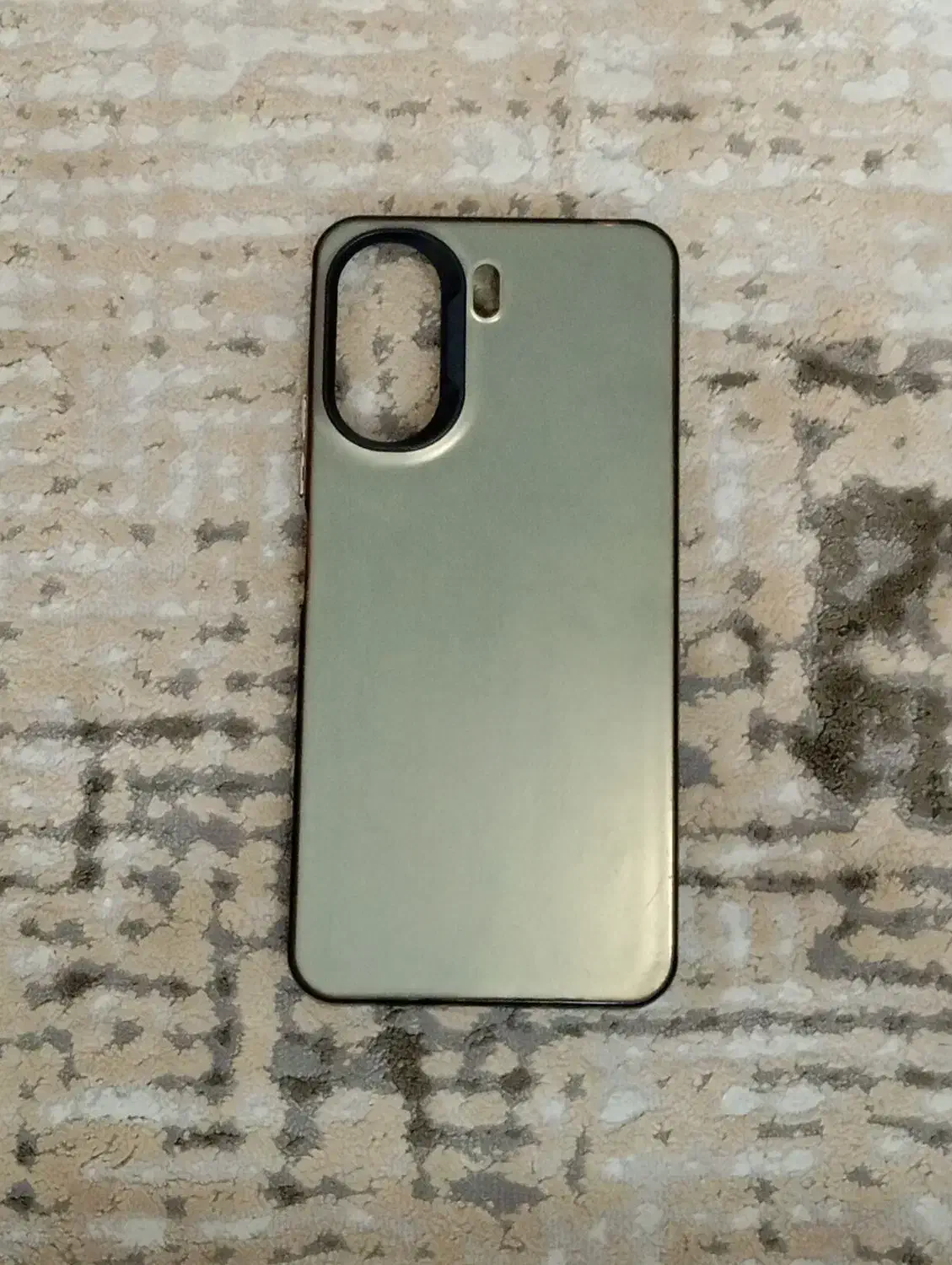 قاب گوشی شیائمی ردمی13c|لوازم جانبی موبایل و تبلت|قم, پردیسان|دیوار