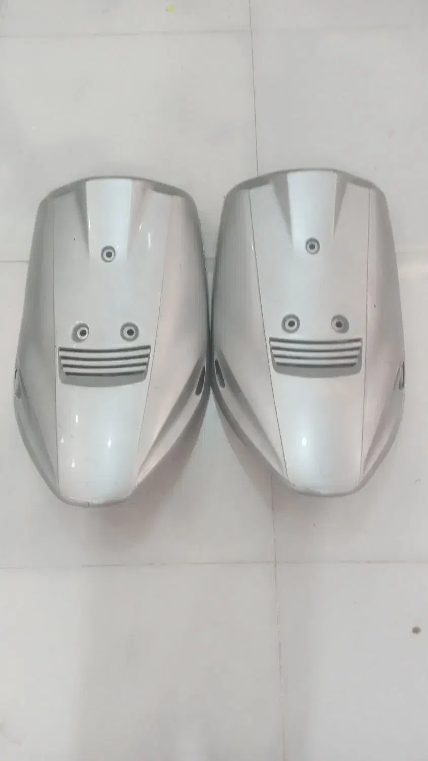 فروش کایت موتور پاکشتی|قطعات یدکی و لوازم جانبی|بندر کنگان, |دیوار