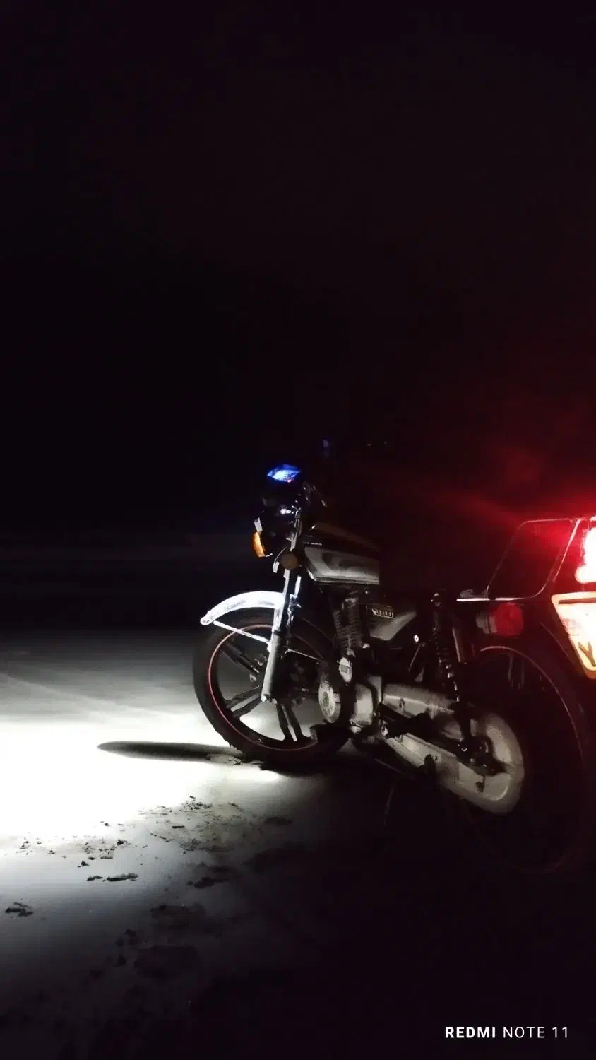 موتور کویر ۲۰۰|موتورسیکلت|ساری, |دیوار