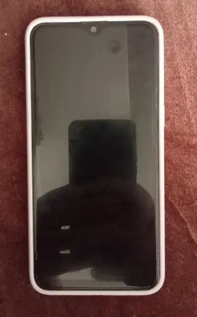 گوشی A10s|موبایل|تبریز, |دیوار