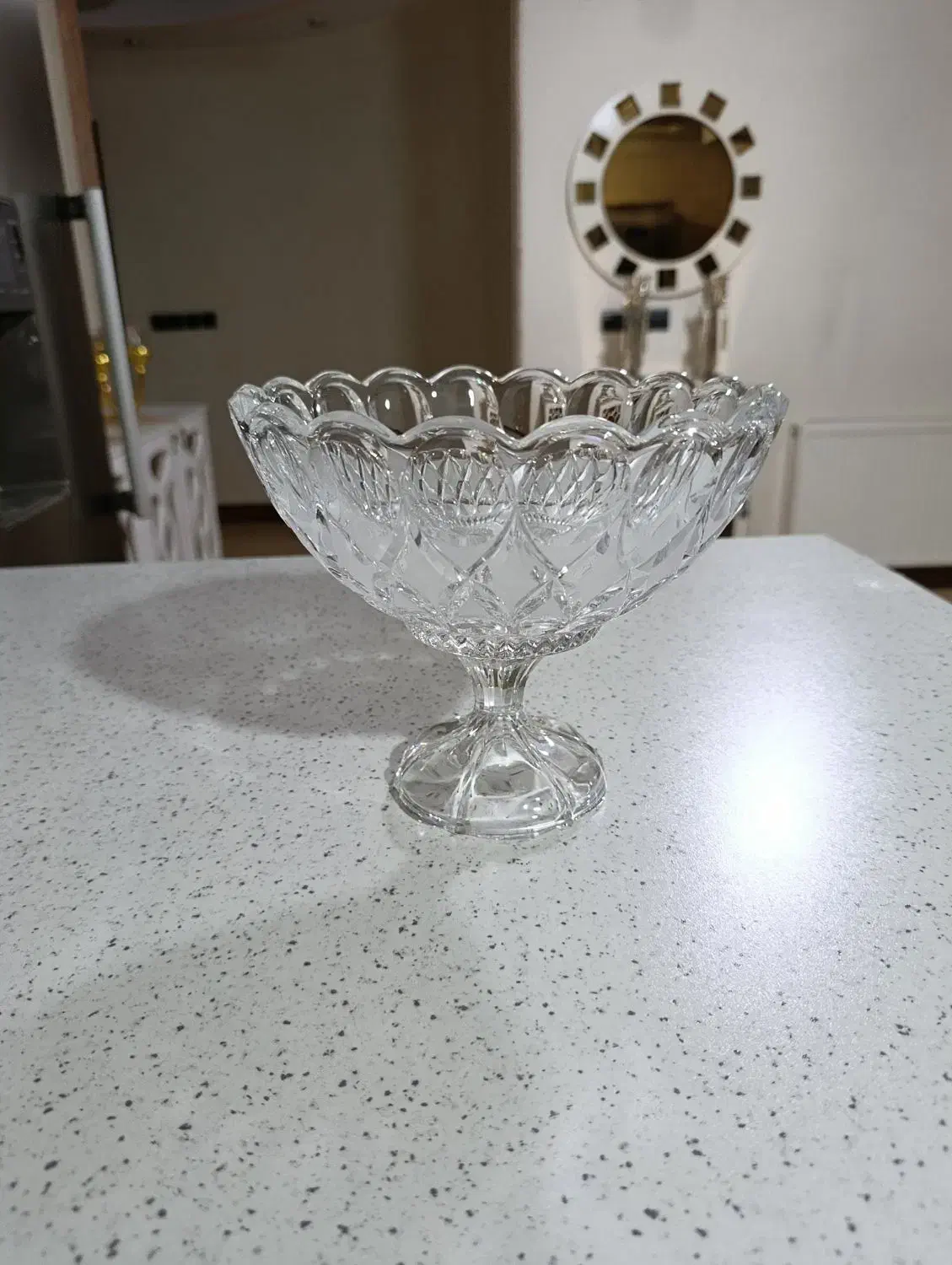 آجیل‌خوری|آب‌چکان و نظم‌دهنده ظروف|کرج, خرمدشت|دیوار