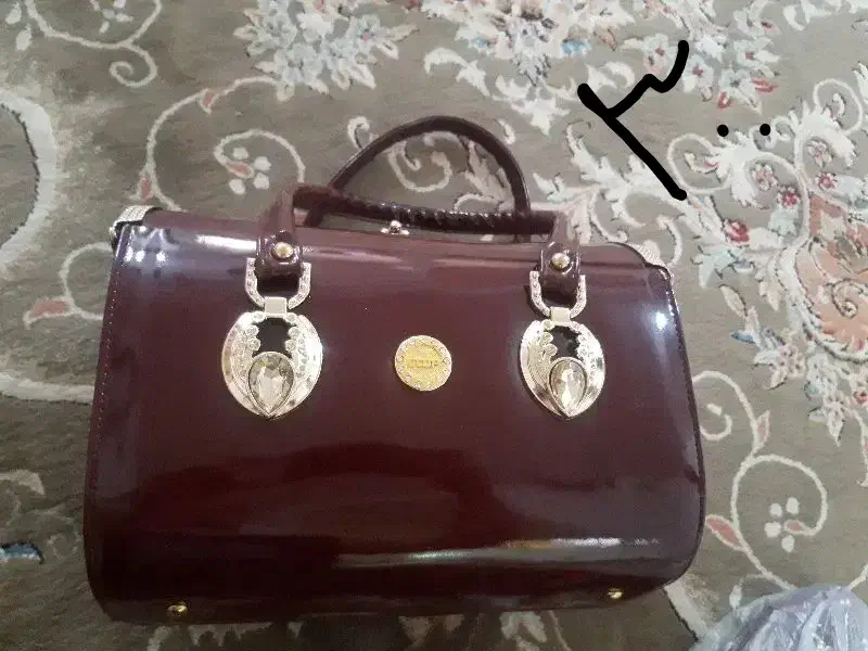 چرم|حراج|بروجرد, |دیوار