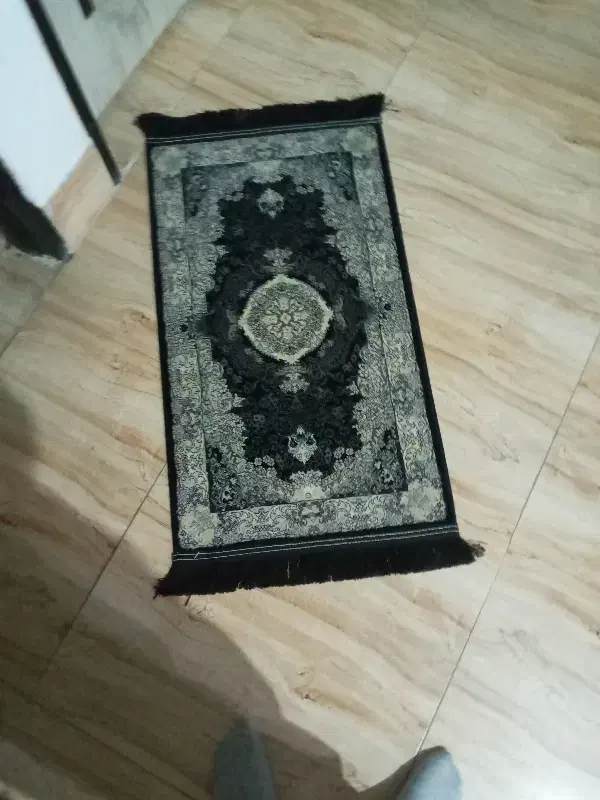 فرش|فرش|بهارستان, |دیوار