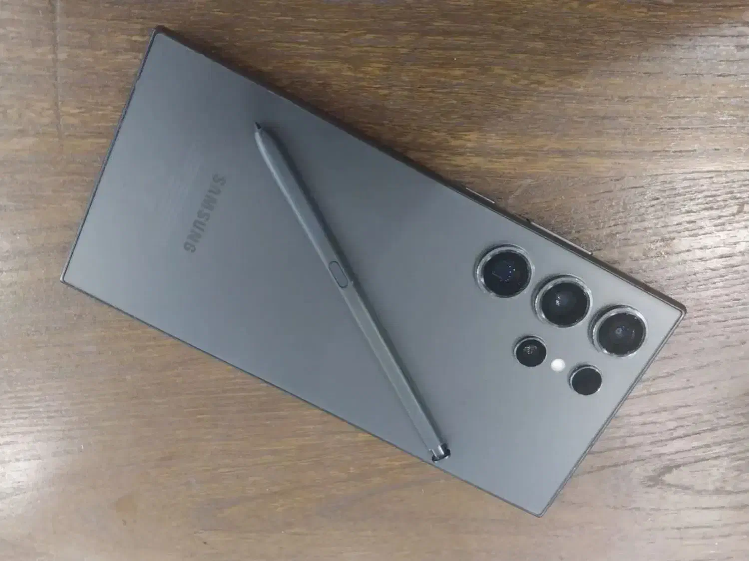 s24 ultra|موبایل|رشت, کوی مهر|دیوار