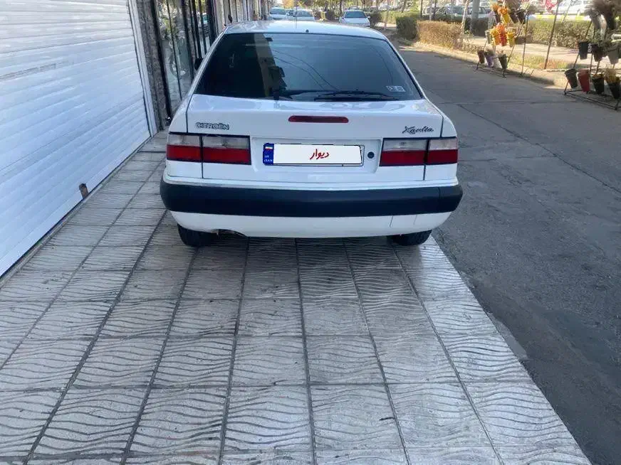 خودرو|خودرو سواری و وانت|بیرجند, |دیوار