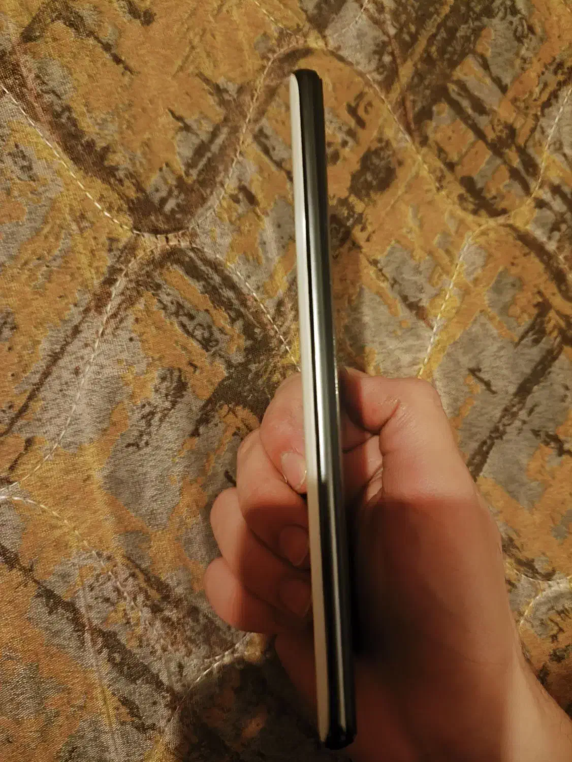 گوشی پوکو f3 poco 256g ram8|موبایل|تهران, سازمان برنامه جنوبی|دیوار