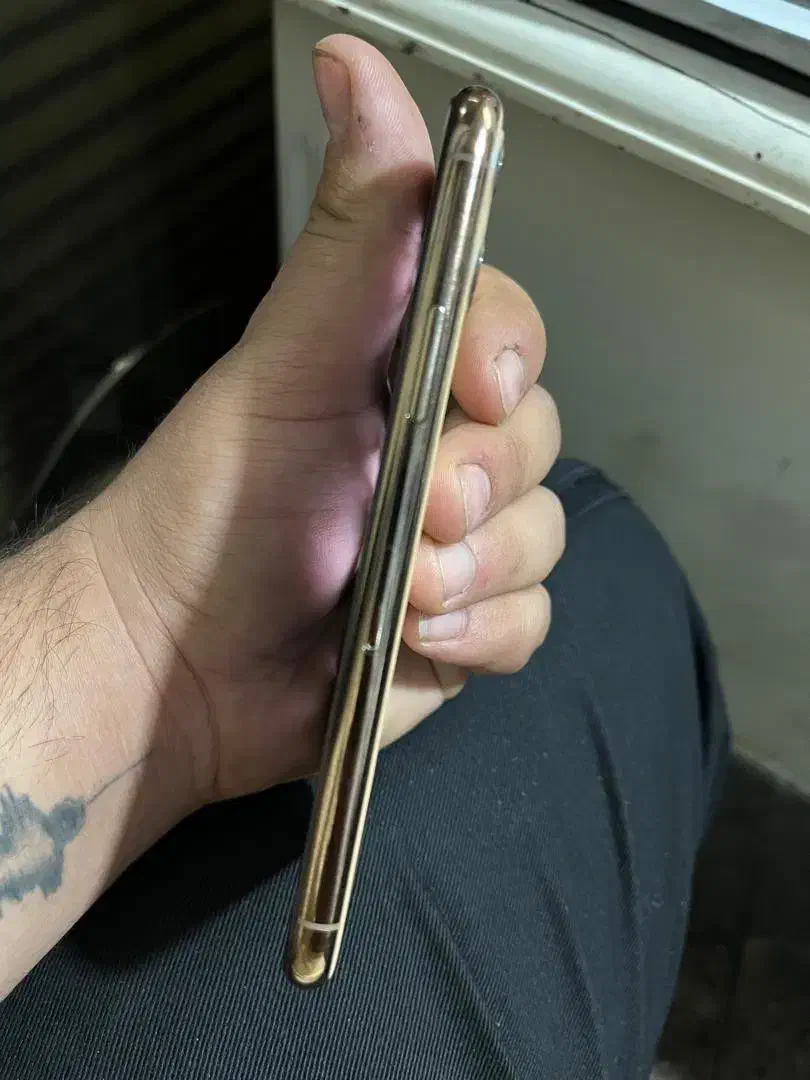 iPhone 11 Pro 64|موبایل|تهران, تهرانپارس غربی|دیوار