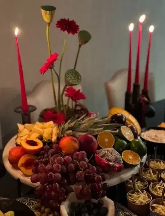 تشریفات ، عروسی ، ترحیم ، باغ تالار|خدمات پذیرایی، مراسم|مشهد, هنرستان|دیوار