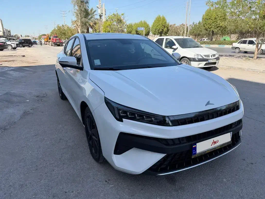 جی 7|خودرو سواری و وانت|بوشهر, |دیوار