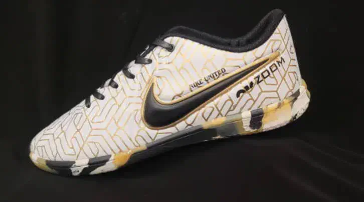 ست پیراهن شلوار ورزشی آستین بلند ویژه مدارس|لباس|بندرعباس, |دیوار